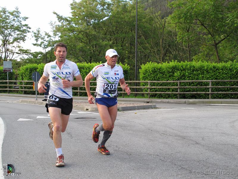 Maratona 2013 - Trobaso - Cesare Grossi - 013.JPG